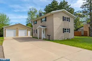 41 Astor Rd, Babbitt, MN 55706 - Photo 1