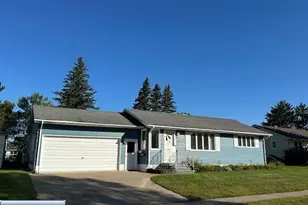 51 Elm Blvd, Babbitt, MN 55706 - Photo 1