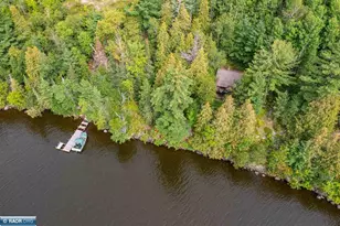 5262 Ely Island S, Tower, MN 55790 - Photo 1