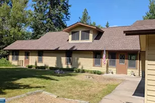 8159 Ludlow Rd, Cook, MN 55723 - Photo 1