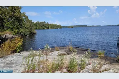 Tbd Meyers Island, Lake Vermilion, Tower, MN 55790 - Photo 9