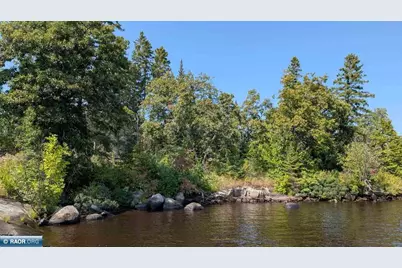 Tbd Meyers Island, Lake Vermilion, Tower, MN 55790 - Photo 3
