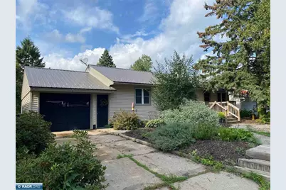 21 Telegraph Drive, Virginia, MN 55792 - Photo 1
