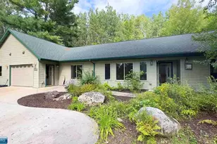1224 N Birch St, Tower, MN 55790 - Photo 1