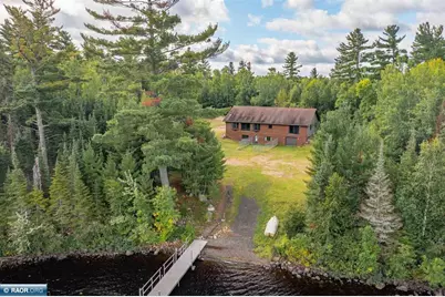1663 Saari Rd, Ely, MN 55731 - Photo 1