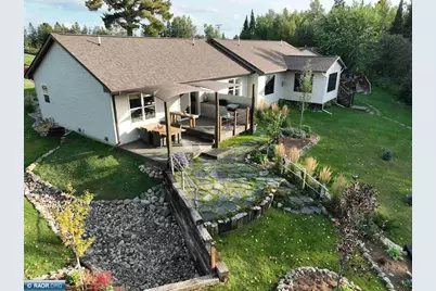 206 Pospeck Ln, Hoyt Lakes, MN 55750 - Photo 1