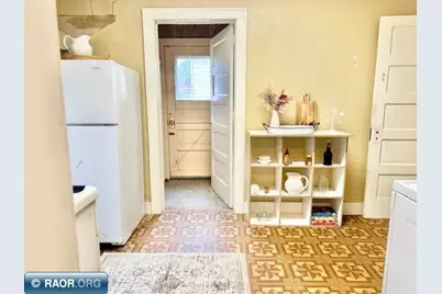 805 2nd Ave SW, Chisholm, MN 55719 - Photo 17