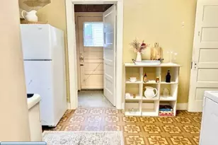 805 2nd Ave SW, Chisholm, MN 55719 - Photo 17
