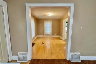 805 2nd Ave SW, Chisholm, MN 55719 - Photo 13
