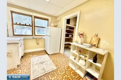 805 2nd Ave SW, Chisholm, MN 55719 - Photo 19