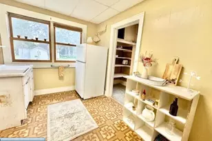 805 2nd Ave SW, Chisholm, MN 55719 - Photo 19