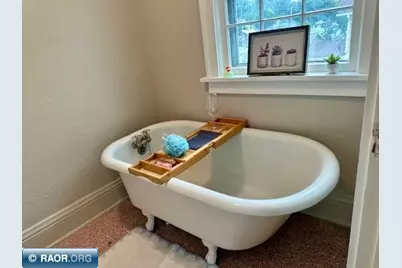 805 2nd Ave SW, Chisholm, MN 55719 - Photo 29