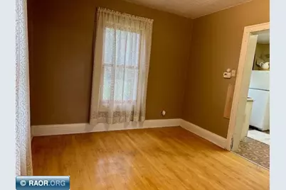 805 2nd Ave SW, Chisholm, MN 55719 - Photo 15