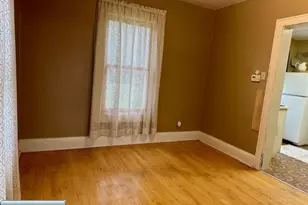 805 2nd Ave SW, Chisholm, MN 55719 - Photo 15