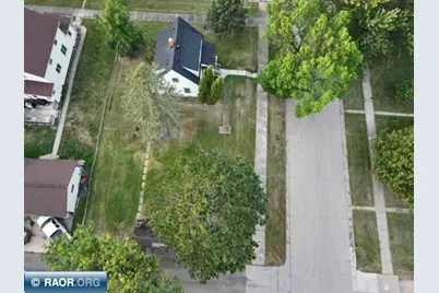 805 2nd Ave SW, Chisholm, MN 55719 - Photo 7