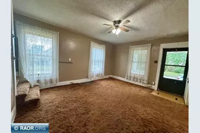 805 2nd Ave SW, Chisholm, MN 55719 - Photo 11