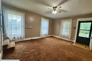 805 2nd Ave SW, Chisholm, MN 55719 - Photo 11