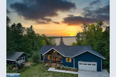 35221 County Road 238, Deer River, MN 56636 - Photo 1