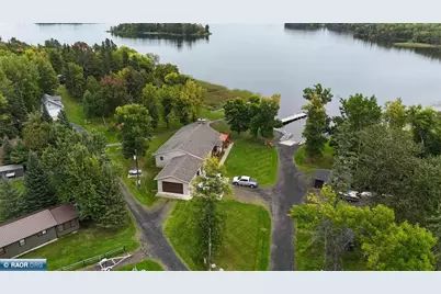 12970 White Eagle Lane, Kabetogama, MN 56669 - Photo 1