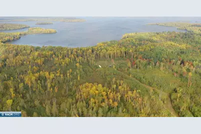 10943 Hwy 23 - Parcel 3, Orr, MN 55771 - Photo 1