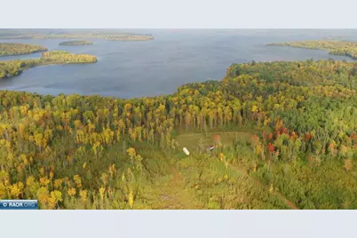 10943 Hwy 23 - Parcel 4, Orr, MN 55771 - Photo 1