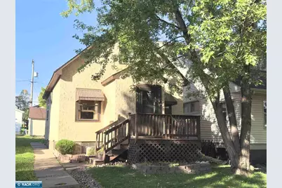 723 N 12th St, Virginia, MN 55792 - Photo 1