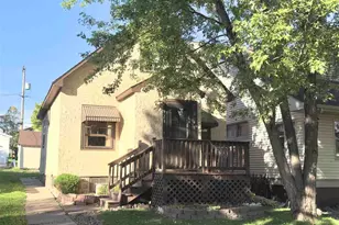 723 N 12th St, Virginia, MN 55792 - Photo 1