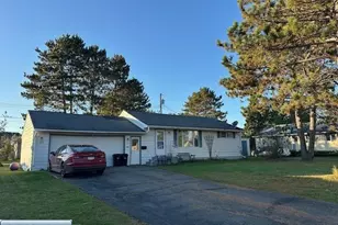 35 Garden Cir, Babbitt, MN 55706 - Photo 1