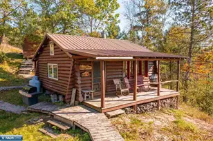 7948 Hwy 24, Orr, MN 55771 - Photo 1