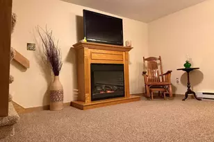 4548 Butternut Rd, Gilbert, MN 55746 - Photo 29