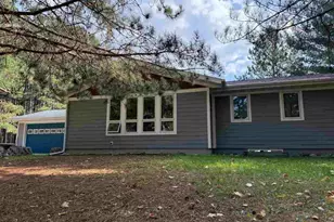 4548 Butternut Rd, Gilbert, MN 55746 - Photo 45