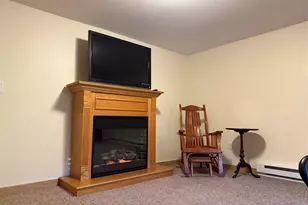 4548 Butternut Rd, Gilbert, MN 55746 - Photo 31