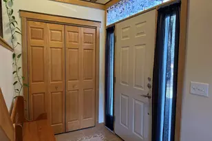 4548 Butternut Rd, Gilbert, MN 55746 - Photo 5