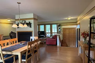4548 Butternut Rd, Gilbert, MN 55746 - Photo 9