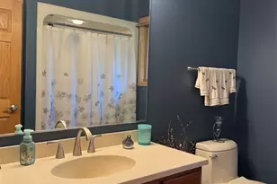 4548 Butternut Rd, Gilbert, MN 55746 - Photo 21