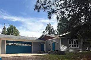 4548 Butternut Rd, Gilbert, MN 55746 - Photo 1