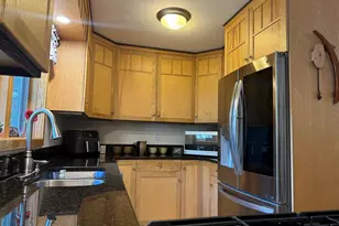 4548 Butternut Rd, Gilbert, MN 55746 - Photo 17