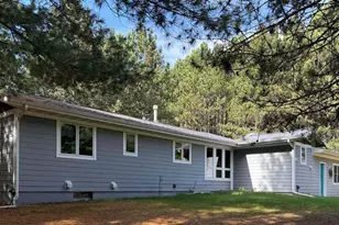 4548 Butternut Rd, Gilbert, MN 55746 - Photo 3