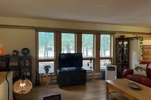 4548 Butternut Rd, Gilbert, MN 55746 - Photo 13