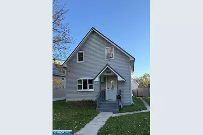 311 W 2nd Ave N, Aurora, MN 55705 - Photo 1