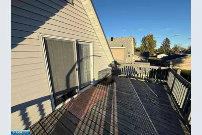 311 W 2nd Ave N, Aurora, MN 55705 - Photo 13