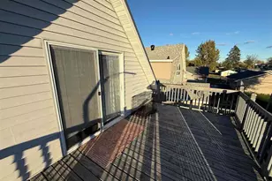 311 W 2nd Ave N, Aurora, MN 55705 - Photo 13