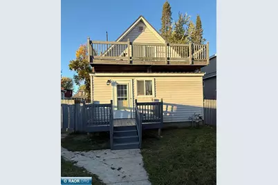 311 W 2nd Ave N, Aurora, MN 55705 - Photo 17