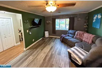 311 W 2nd Ave N, Aurora, MN 55705 - Photo 3