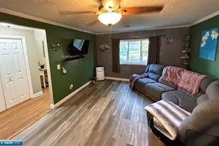 311 W 2nd Ave N, Aurora, MN 55705 - Photo 3