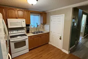 311 W 2nd Ave N, Aurora, MN 55705 - Photo 11
