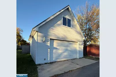 311 W 2nd Ave N, Aurora, MN 55705 - Photo 21