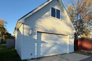 311 W 2nd Ave N, Aurora, MN 55705 - Photo 21