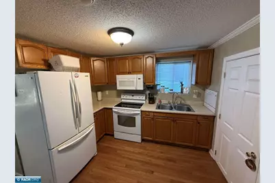 311 W 2nd Ave N, Aurora, MN 55705 - Photo 5