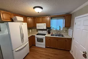 311 W 2nd Ave N, Aurora, MN 55705 - Photo 5